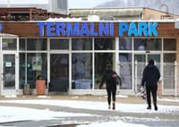 Terme Ptuj začenjajo prenovo notranjega kopališča