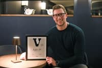 Večerov športnik Štajerske 2025: Kristjan Čeh ne bo dobil naslednika