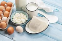 Znanstveniki odkrili: Ta hrana zmanjša tveganje za Alzheimerjevo bolezen