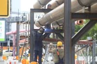 Raziskava iz Nemčije razkriva: Večina zaposlenih dela le še toliko, kot mora