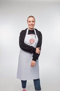 (FOTO) Kakšna sprememba! Nekdanja finalistka MasterChefa je danes skoraj neprepoznavna