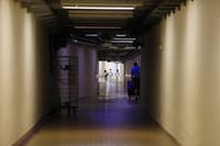 (PERON ŠT. 16) Kolumna Marka Radmiloviča: Kako sem abstiniral