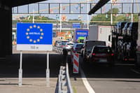 Pot do Gradca bo kmalu še hitrejša! Bomo Štajerci sploh še potrebovali Ljubljano?