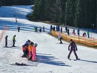 Država predpiše šolo v naravi, starši plačajo: Kam gre 88 evrov, ki jih zagotovi država?