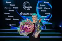 Nekdanja Slovenka leta razkrila pretresljivo zgodbo: Preživela raka, spontani splav in skoraj doživela infarkt