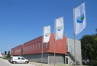 Vodnjak v Dražencih še vedno brez dovoljenja