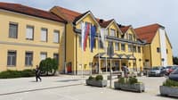 Menjave in zapleti pri ravnateljih šol v Spodnjem Podravju: Anonimke, nesoglasja in veliko zanimanje