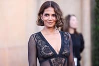 (FOTO) Halle Berry pri 59 letih osupnila oboževalce: To je njena stroga dnevna rutina