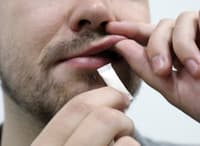 (ZDRAVJE) Če ste na družbenih omrežjih, ste morda opazili najnovejši wellness trik - nikotin