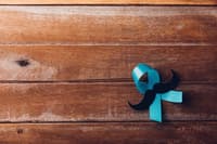 Odkrili učinkovito kombinacijo zdravil za napredovali rak prostate