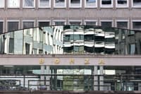 ​Začenja se odpiranje individualnih naložbenih računov. Katere ugodnosti prinašajo vlagateljem?