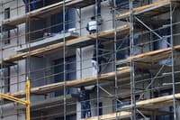 V Celju manj, v Velenju več brezposelnih kot pred letom dni