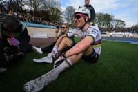 Konec je! Tadej Pogačar se po petih letih razhaja ...