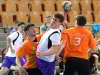 Le še dve zmagi jih ločita do naslova