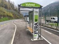 Prevozna revščina vse večji izziv tudi na Koroškem