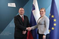 Sprejeta so izhodišča za interventne ukrepe. Bo hrana cenejša?