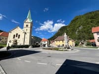 Črna na Koroškem: Evropski projekt prinaša digitalne rešitve za podeželje