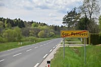 Rebalans občine Gornji Petrovci: Za odplačilo dolga slabih 600 tisoč evrov