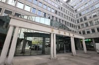 (DENAR NIKOLI NE SPI) Ljudska obveznica pri triodstotni donosnosti je alternativa depozitu in prvi korak na trg kapitala