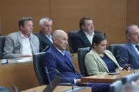 V strankah priznavajo, da si pri svojem delu pomagajo z umetno inteligenco, a ne v vseh