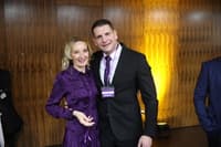 Članica Resni.ce: Dragi Zoran, tvoji volivci niso neumni in ni jih za podcenjevati