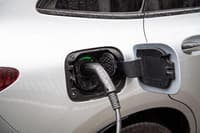 Na voljo dodatna sredstva za subvencije električnih vozil