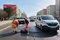 Zaušnica Nigradu ali kako je mariborska občina sama pripravila nov cenik njegovih storitev