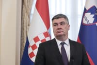 Zoran Milanović: Dobro se lahko živi tudi brez EU