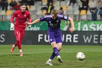 "Če bomo pravi, se Celjanov ne bo vprašalo nič!" Pejičić po "norih" treningih optimističen