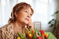 (INTERVJU) Vida Žabot Coppo: Danes vriskam od veselja!