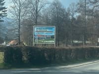 Trg nepremičnin v Avstriji okreva: Največje povpraševanje po stanovanjih, manjše po kmetijah