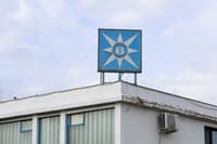 (PREJELI SMO) Delavci Bodočnosti pisali državi: Bojimo se, da podjetje drsi v propad (2)