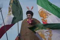 Aragči znova zatrdil, da je Hamenej dobrega zdravja