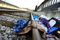 Odprti horizonti: Je solidarnost dolžnost ali prostovoljna vrlina?