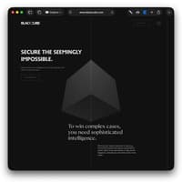 Afera zelo vpliva na javno mnenje v Sloveniji: Izraelski časnik o operaciji Black Cube