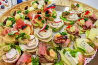 Nasveti Marije Merljak: S hrano do boljše zbranosti