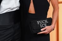 (POPULARNO) Prepotene zvezde in piščančje pite