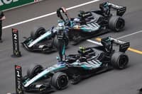 Formula? Pritisni na gumb, pa postane video igra