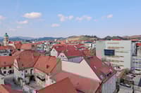 Nova EU direktiva o stavbah: Kaj čaka lastnike nepremičnin