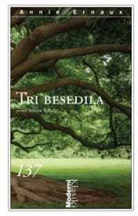 (RECENZIJA KNJIGE) Etnologija sebe in klinična študija razrednega sramu