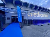 Gibanje Svoboda dvema medijema prepovedalo vstop v svoj volilni štab