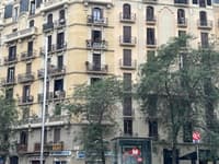 Stanovanjska kriza v senci vojne: Španija zamrzuje najemnine