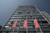 Po volitvah: Bodo na Petrolu padale glave?