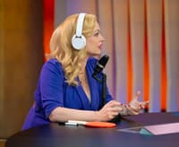 Špela Grošelj se je razšla s fantom: Tako zdaj govori o obdobju, ki sta ga preživela skupaj ...