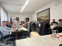 Na Ptuju višje cene odvoza odpadkov in dražji vrtec za otroke iz okoliških občin