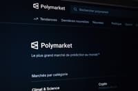 Neznani igralec je z natančnimi stavami na vojaške spopade v Iranu zaslužil skoraj milijon dolarjev