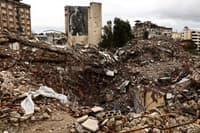 Iran naj bi zavrnil ameriški predlog za končanje vojne