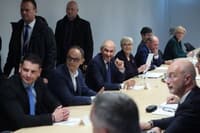 (PREJELI SMO) Po teh volitvah je napočil trenutek, da pozicija reši še zadnji državotvorni problem