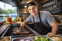 (ČASTNIK) Izjemne nove službe in kariere izpadlih poslancev! Kaj medtem pripravlja Anže Logar?