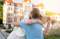 Ta astrološka znamenja izstopajo po izjemni empatiji: Preberite, kam se uvršča vaše